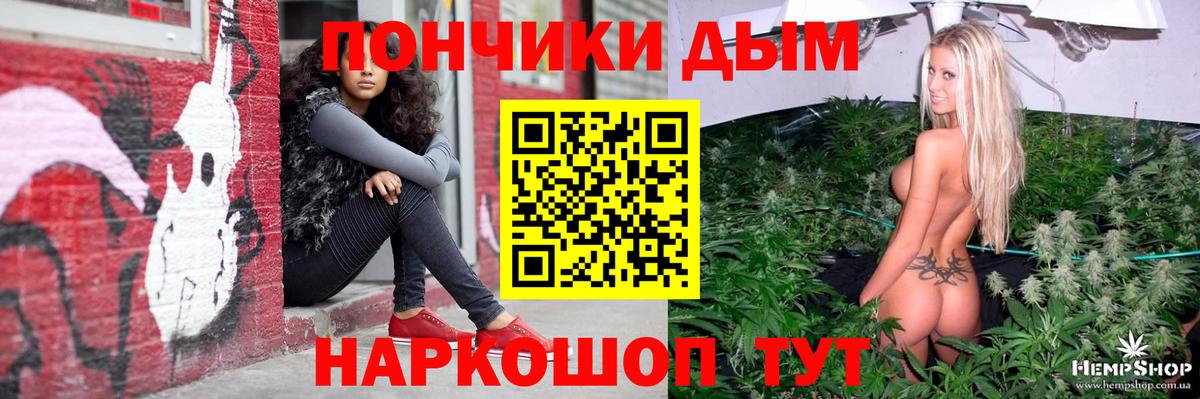 МАРИХУАНА планчик  Бошки марихуана планчик  Конопля индика  Вход с VPN  Северск 